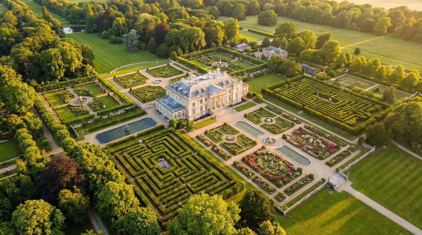 丝瓜视频专家团队