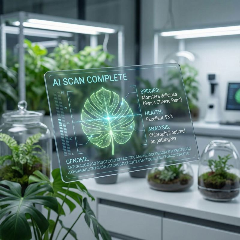 丝瓜视频 AI赋能