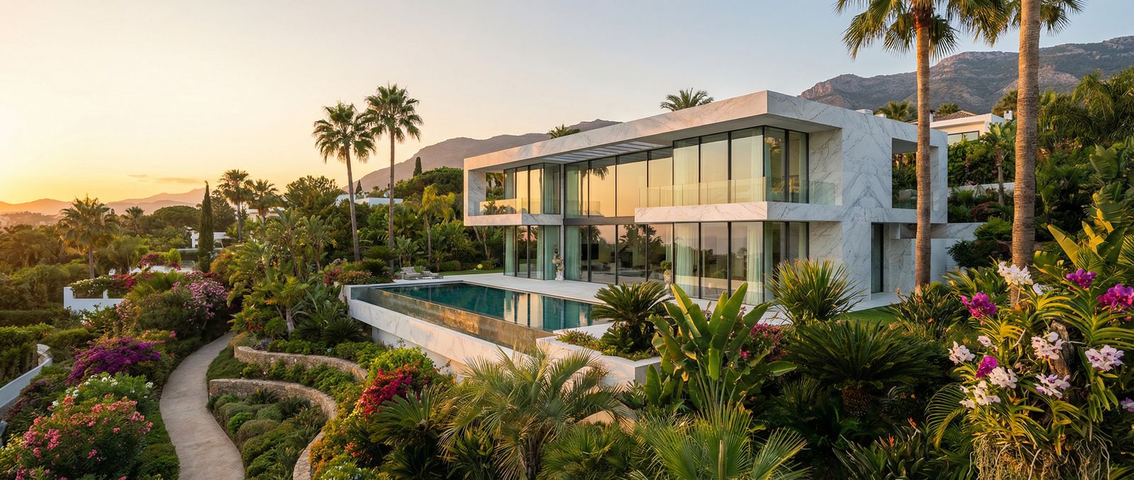 丝瓜视频植物视频社区