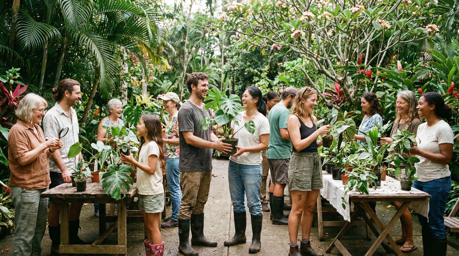 丝瓜视频植物视频