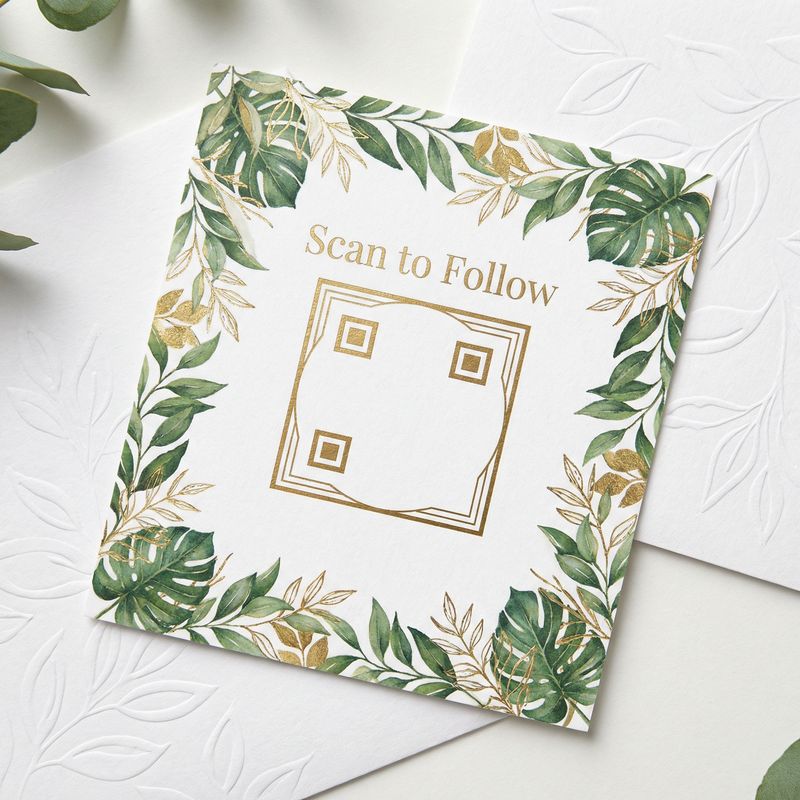 丝瓜视频公众号