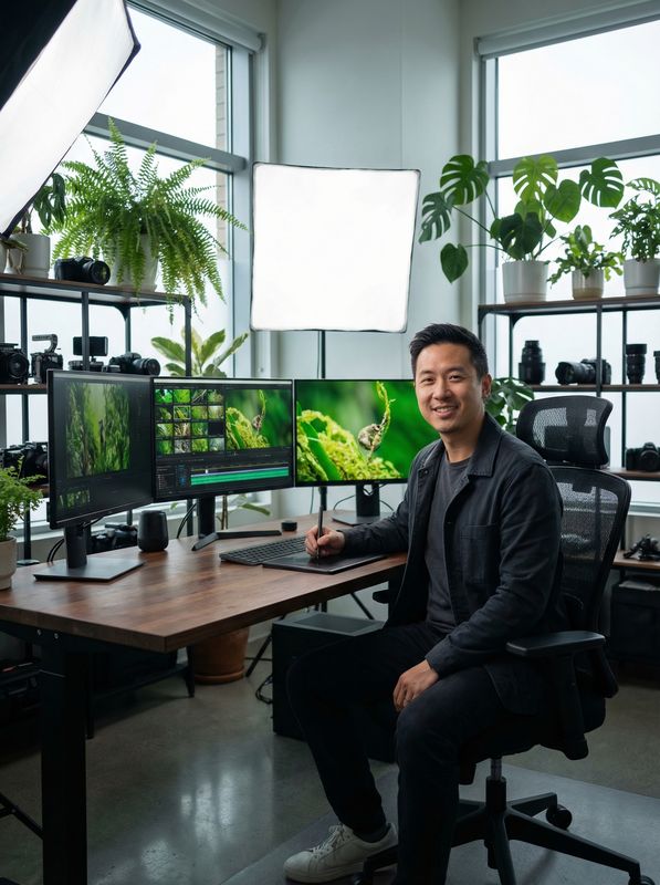 丝瓜视频视频制片人