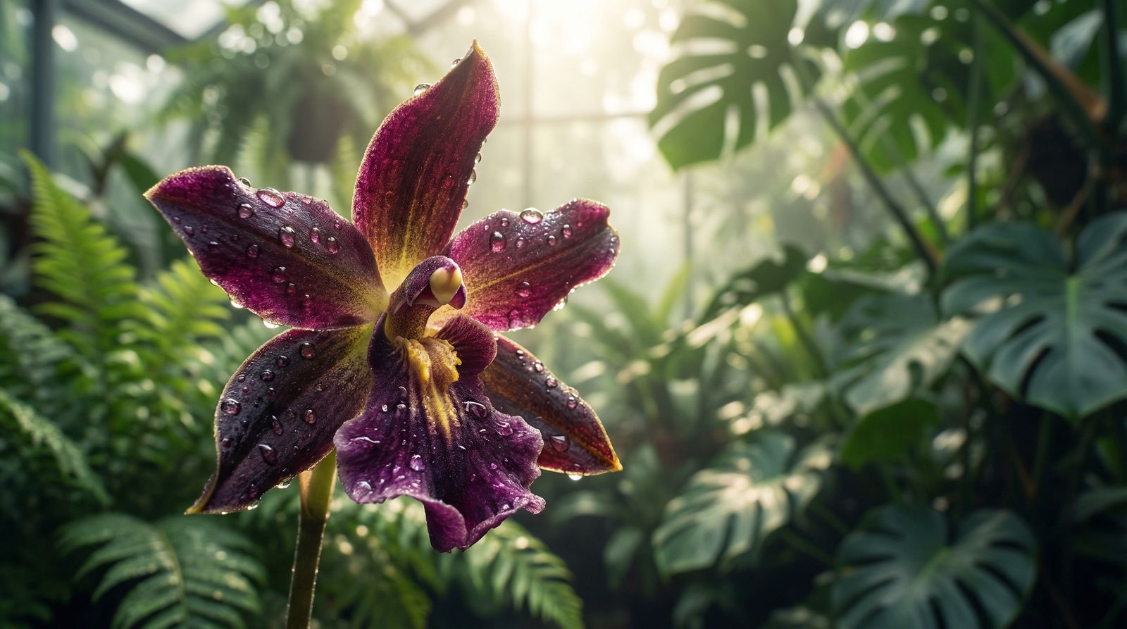 丝瓜视频植物视频