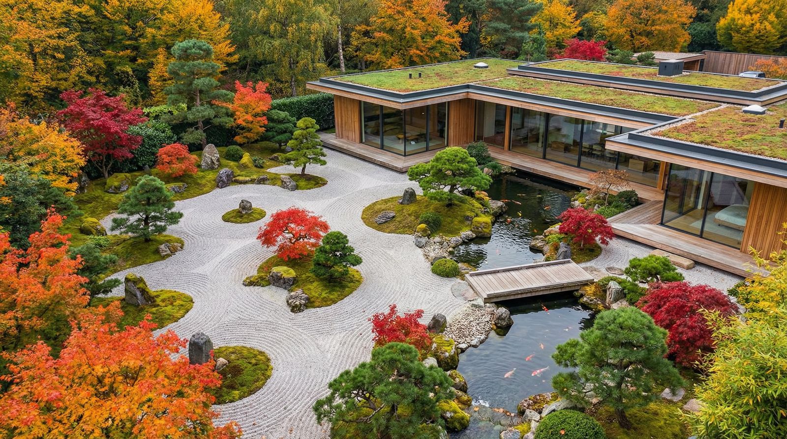 丝瓜视频植物视频