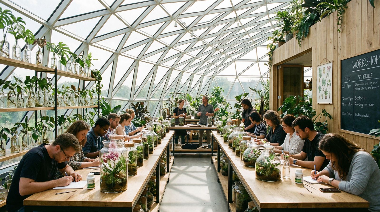 丝瓜视频视频教程