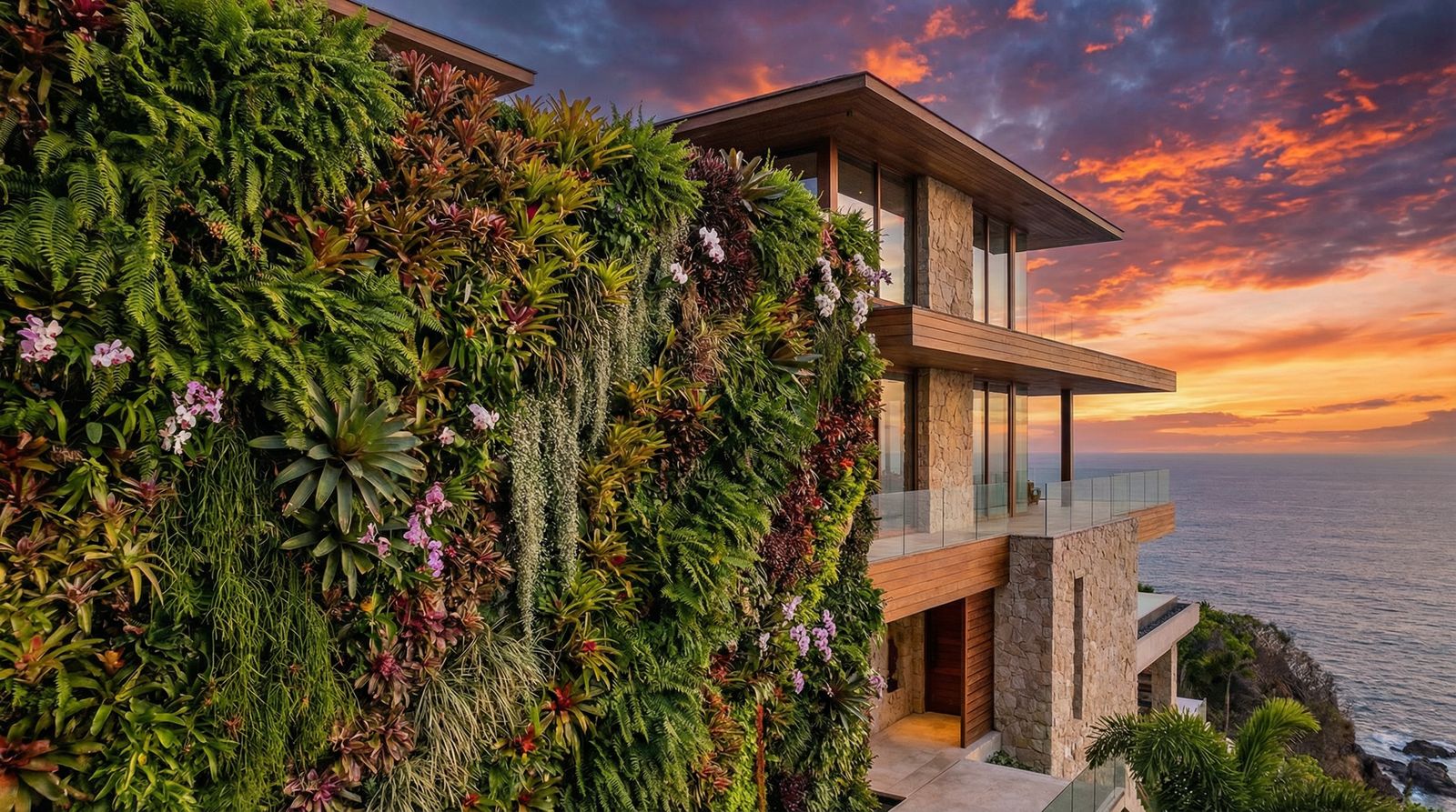 丝瓜视频植物视频