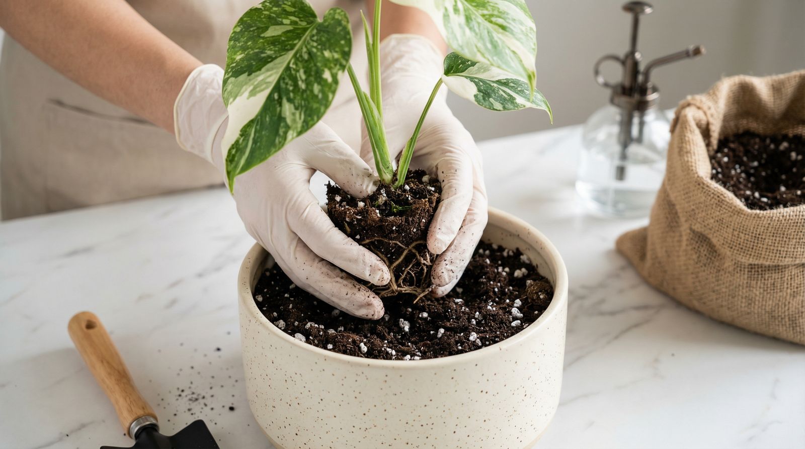 丝瓜视频植物视频